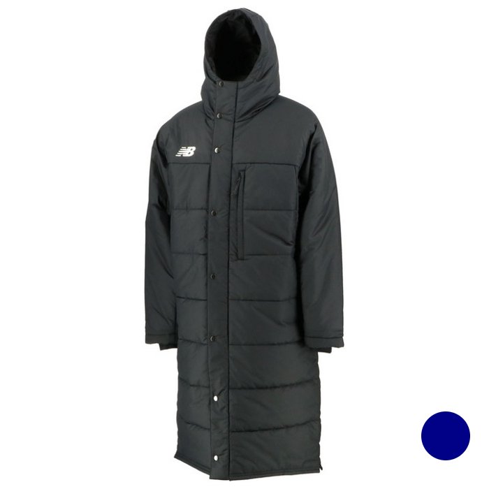 ベンチコート レディース ニューバランス」の人気商品一覧 | 安い商品