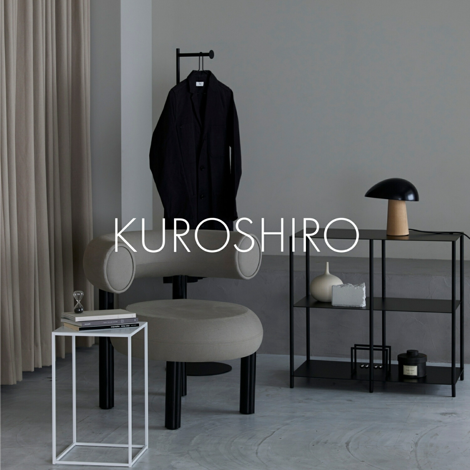 楽天市場】【スーパーセールP5倍】ソファテーブル ソファーテーブル