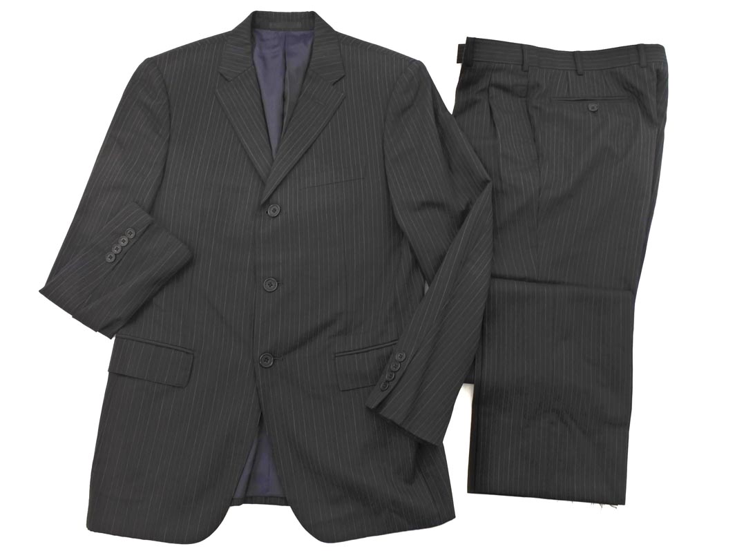 楽天市場】BURBERRY バーバリー（スーツ｜スーツ・セットアップ