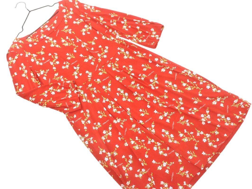 楽天市場】クレージュ ワンピースの通販