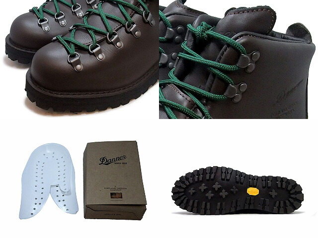 楽天市場】ダナー マウンテンライト2 DANNER MOUNTAIN LIGHT2 30800