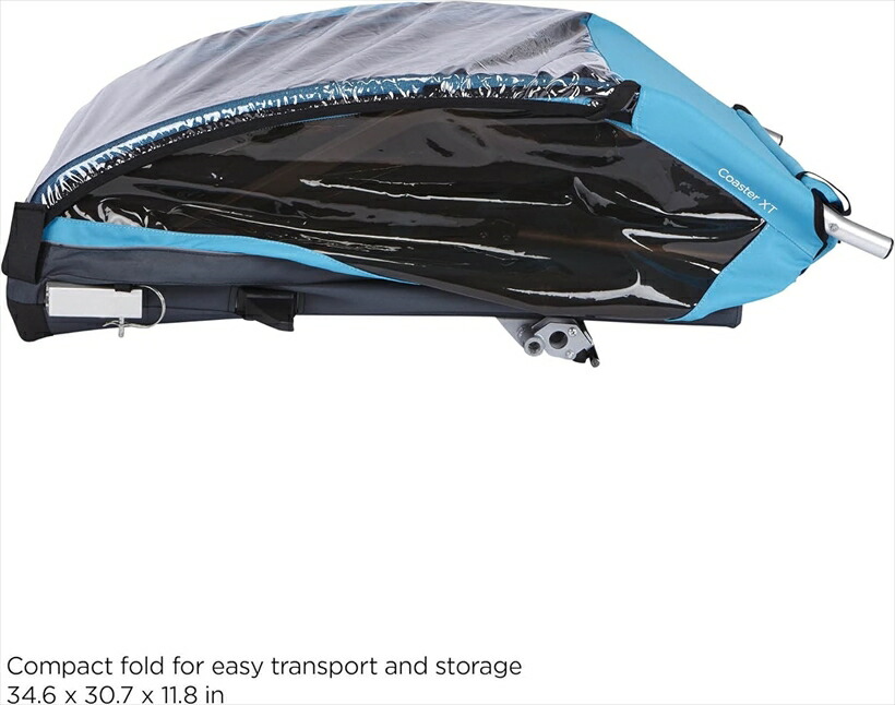 楽天市場】【開封歴アリ・箱よごれ・お得】スーリー・コースター・XT