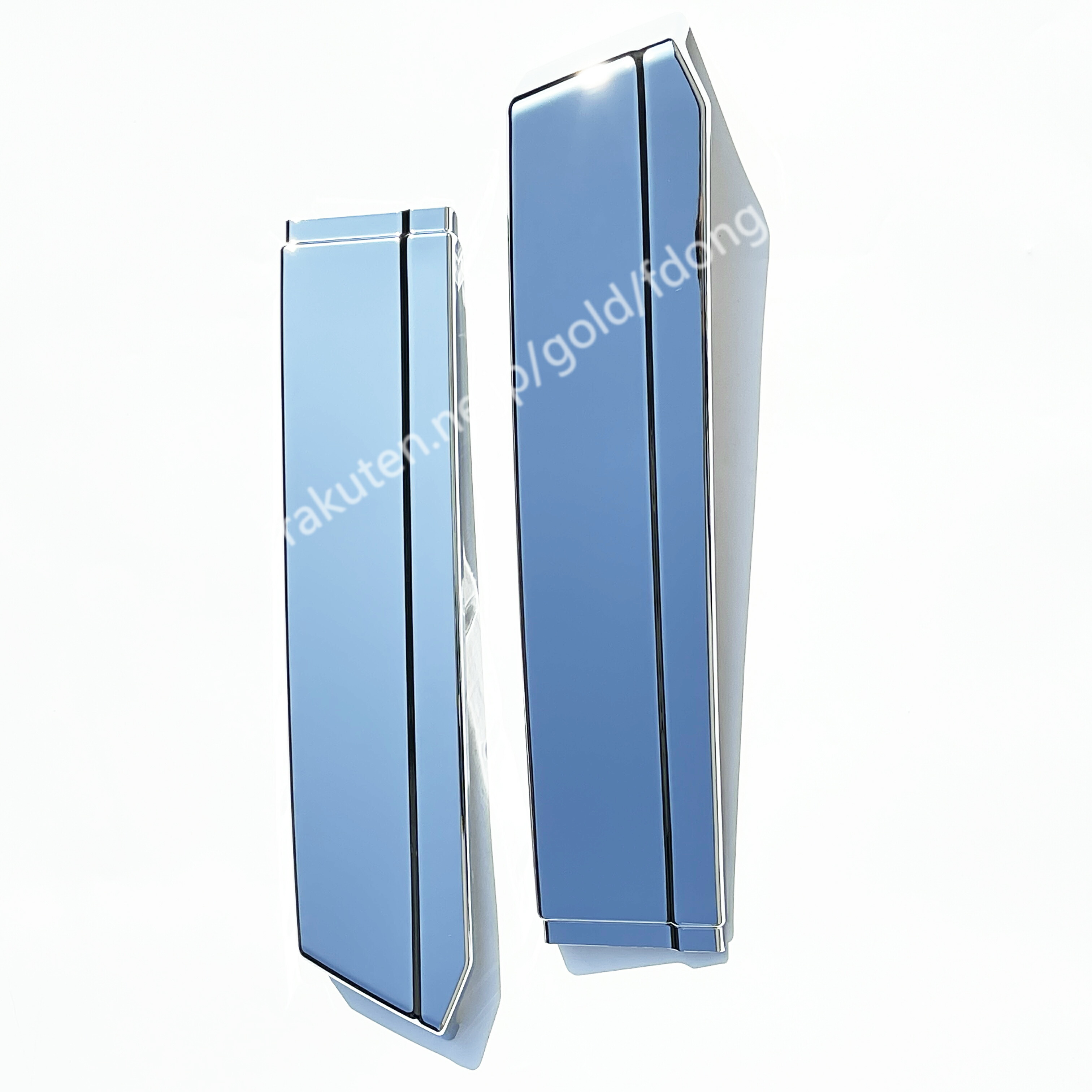 楽天市場】【送料無料!】17プロフィア オーバー フェンダーカバー 2