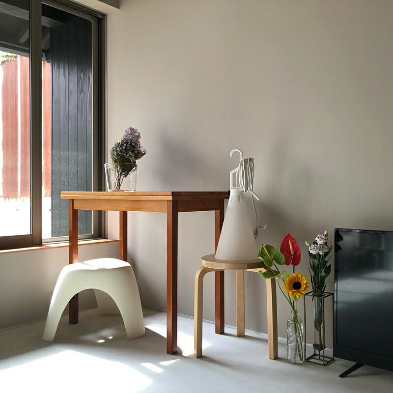 楽天市場】Vitra（ヴィトラ）Elephant Stool（エレファントスツール