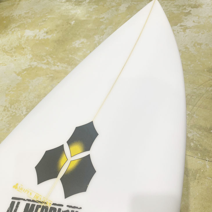 楽天市場】アルメリック 2024年 ハッピーエブリデイ HAPPY EVERYDAY