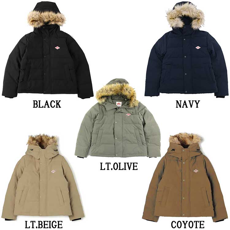 楽天市場】【クーポン対象外※ご利用後も適用前の価格にて販売