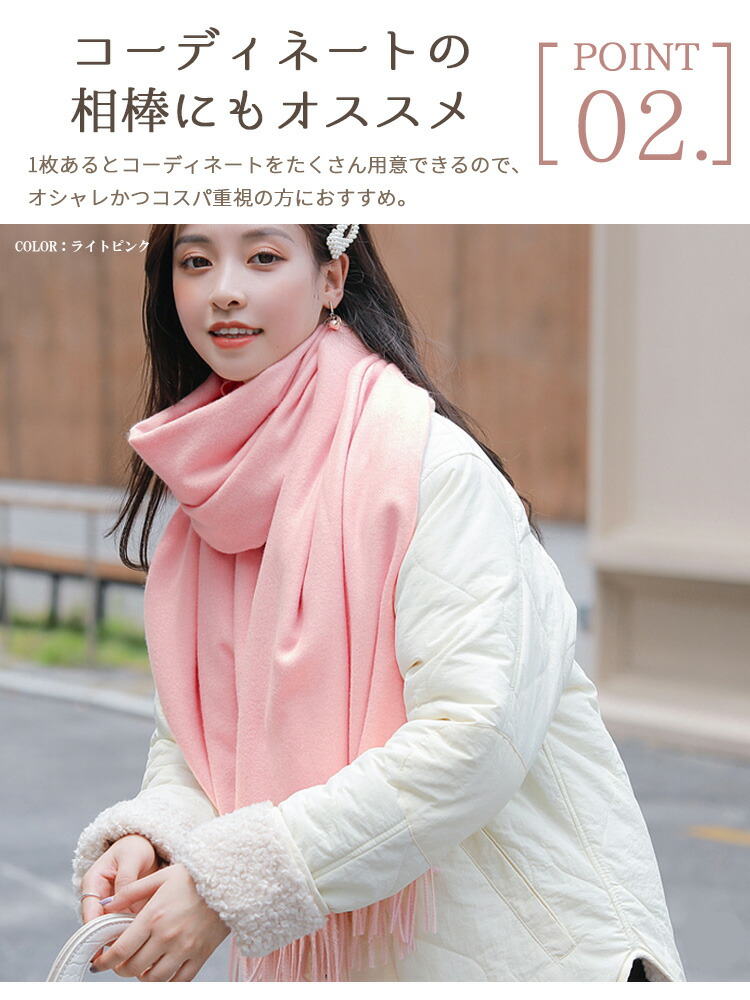 楽天市場】【スーパーSALE限定クーポン☆2,400→1,440円】【高評価