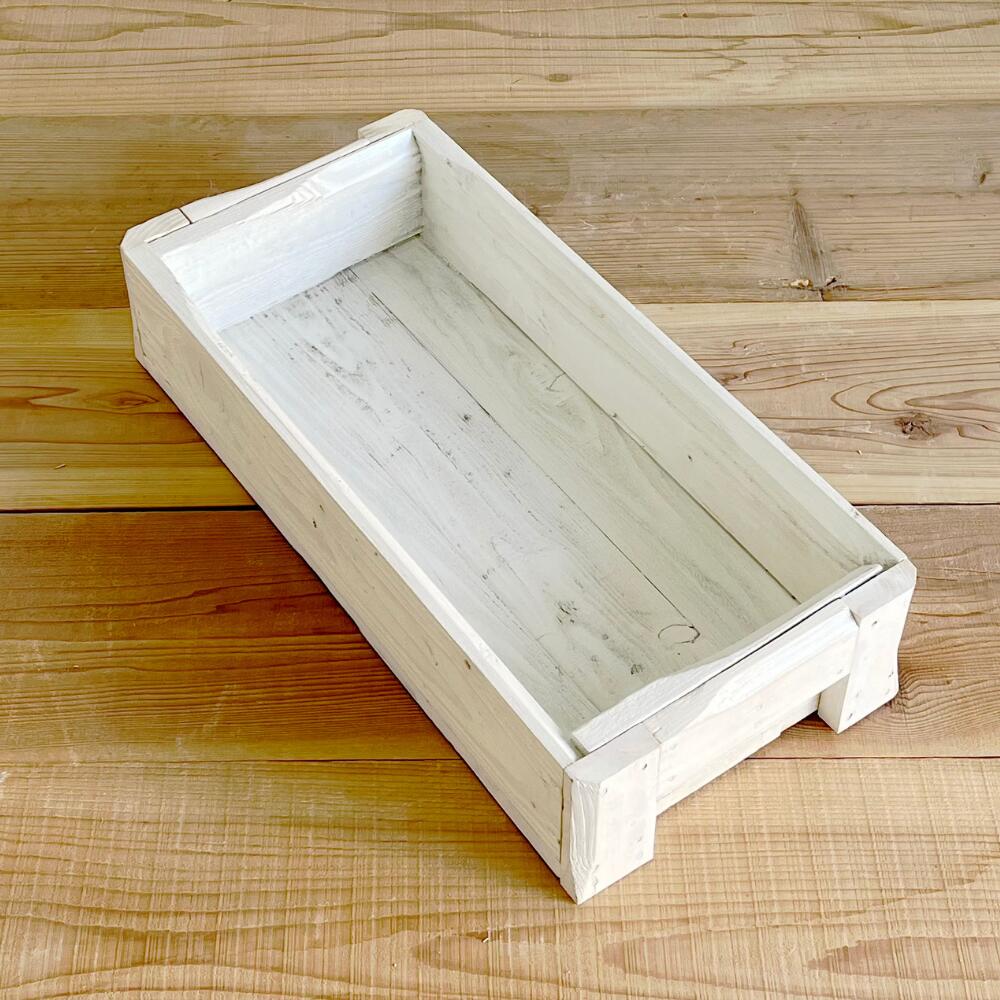 楽天市場】＼ スーパーセール限定 20%OFF ／ アンティークボックス 幅