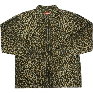 楽天市場】Supreme Houndstooth Flannel Hooded Shirtの通販