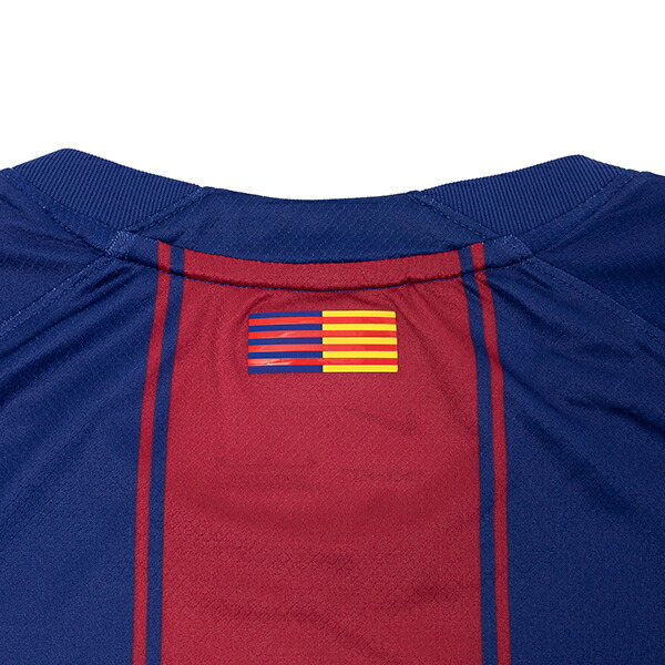 楽天市場】【スピード出荷】ナイキ 25-26 FCバルセロナ #11