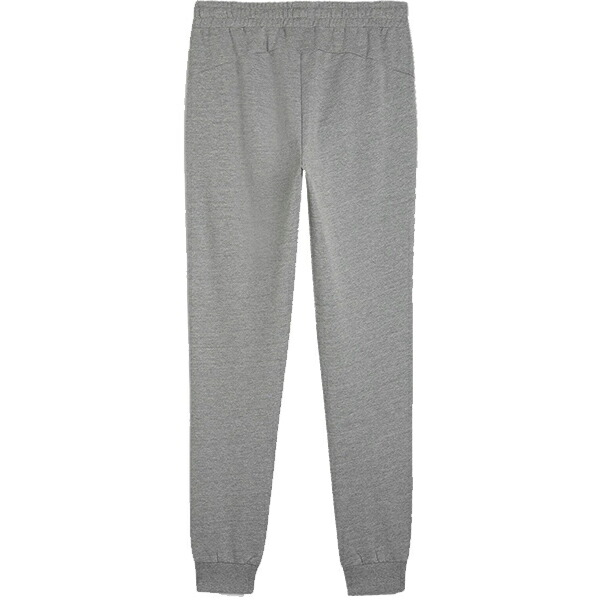 楽天市場】プーマ teamGOAL カジュアルクルーネックスウェット&パンツ