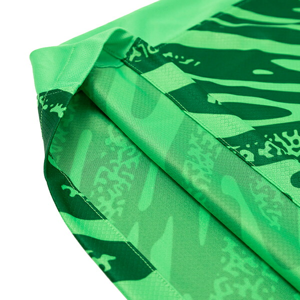 楽天市場】ナイキ 2025 浦和レッズ GKレプリカユニフォーム 大人用