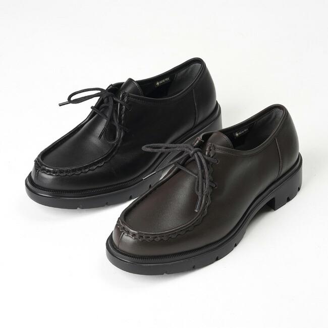 楽天市場】【28H限定10%OFFクーポン】アシックス アキュアーズ