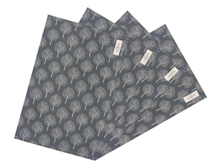 楽天市場】エルメス ランチョンマットの通販