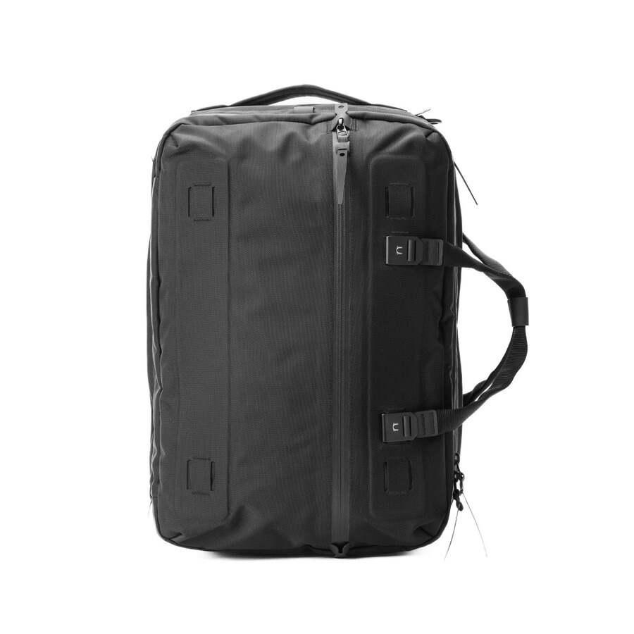 楽天市場】BLACK EMBER (ブラックエンバー) 7224005 [ FORGE 30 ] 3WAY