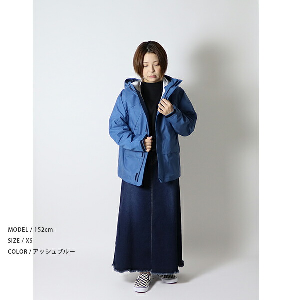 楽天市場】40%OFF / ヘリーハンセン HELLY HANSEN / Scandza 3way