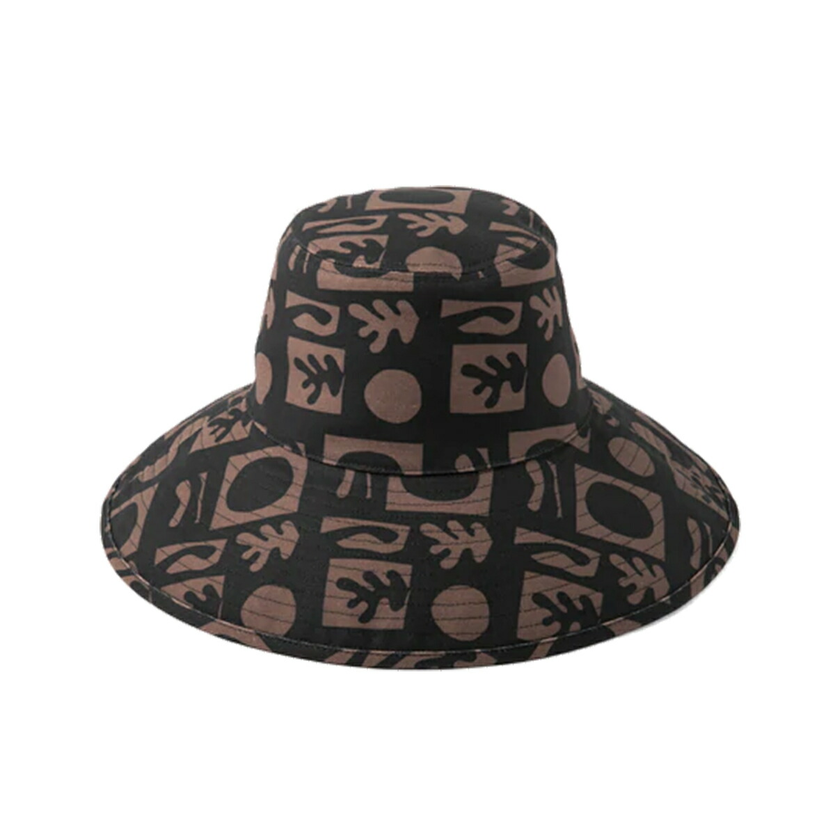 楽天市場】【SALE⇒30%OFF】バケットハット レディース メンズ ユニ