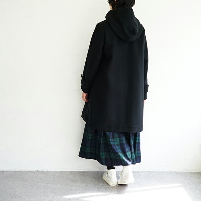 楽天市場】【sold out】mizuiro ind（ミズイロインド）Aライン