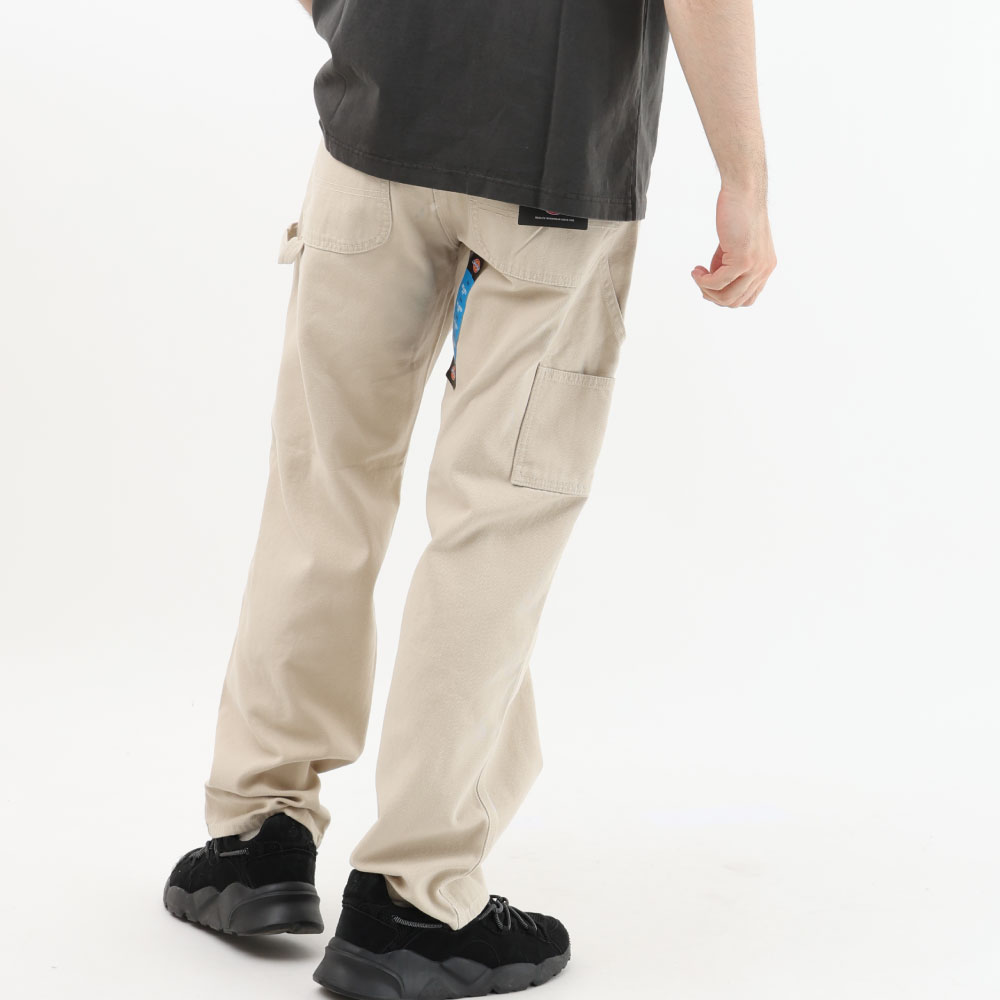 楽天市場】Dickies ディッキーズ ペインターパンツ ペインター 中津川