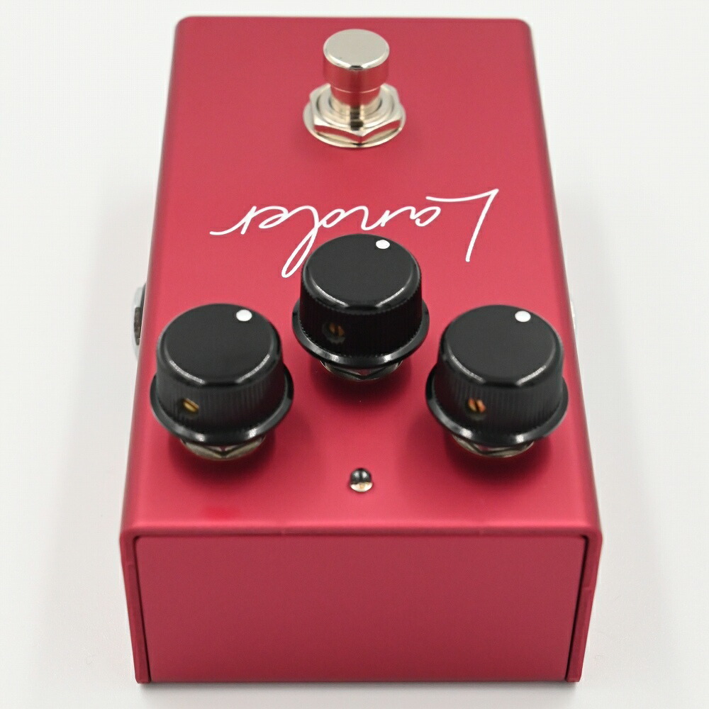 楽天市場】Virtues 