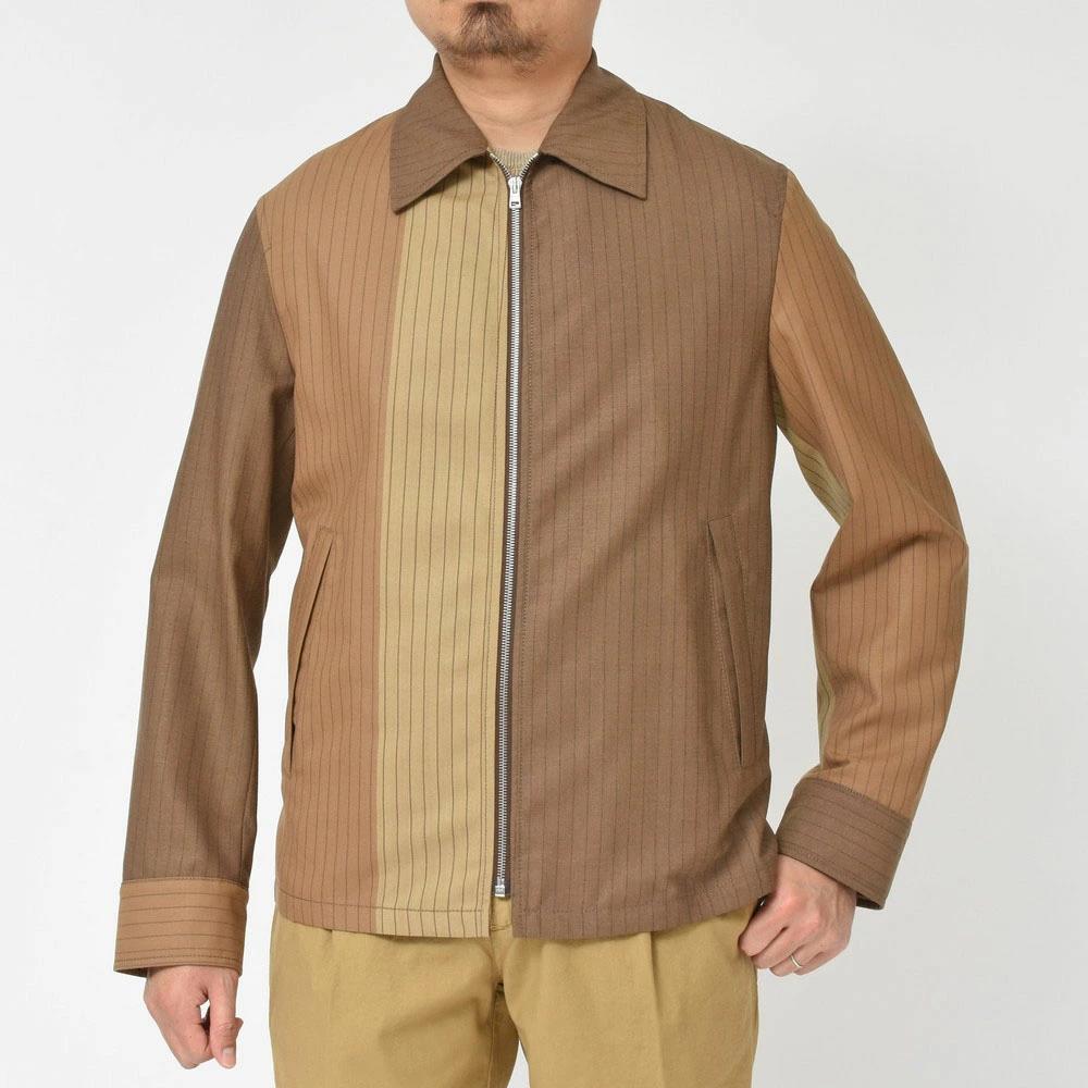 楽天市場】【40%OFF】MARNI（マルニ）ウールバイカラーマルチ