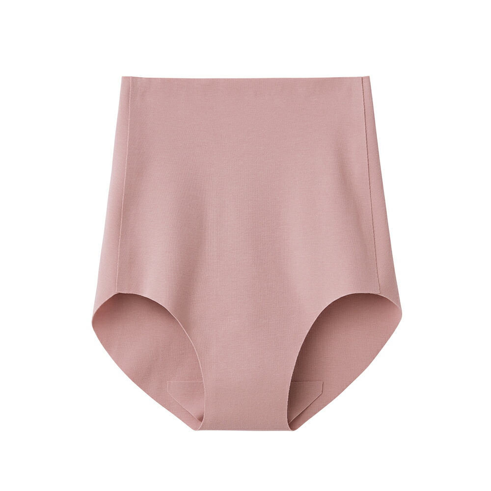 楽天市場】【まとめ買い割引】 グンゼ キレイラボ レギュラーショーツ