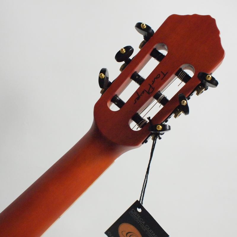 楽天市場】【2/5-9 P5or10倍！(一部対象外)】ORTEGA RTPDLX-FMA