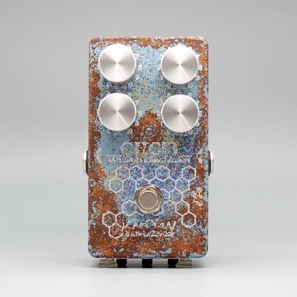 楽天市場】KarDiaN カージアン CHCl3 Chloroform 