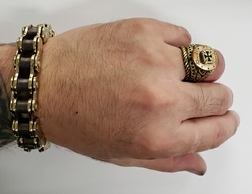 楽天市場】galcia / ガルシア BRACELET 