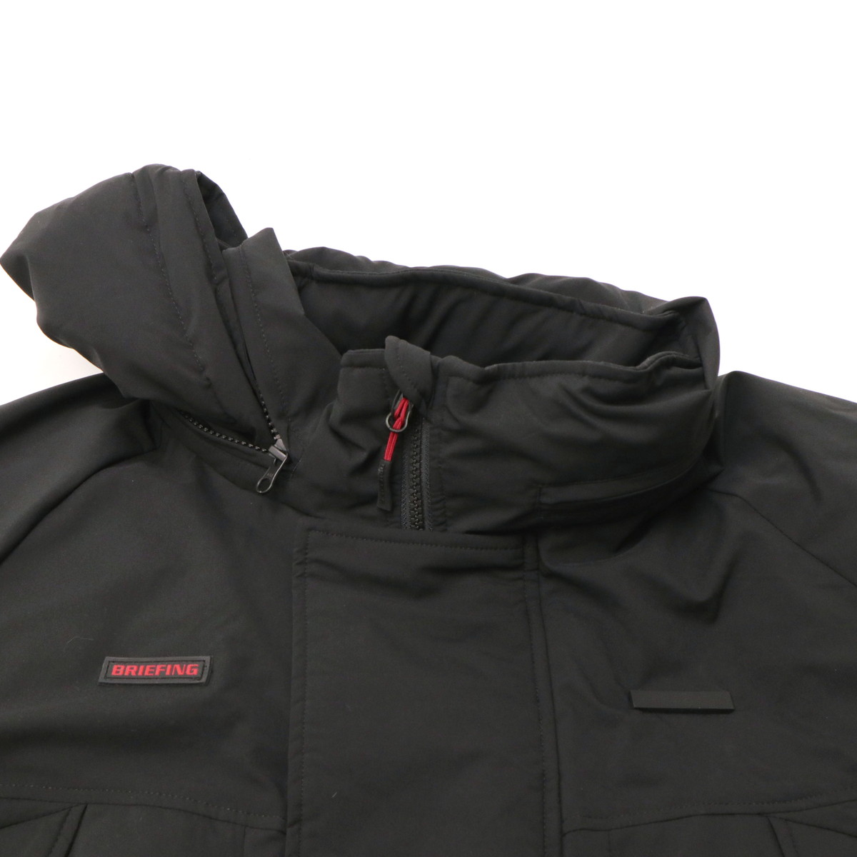 楽天市場】【最大44倍 3/10迄】【セール30%OFF】 ノベルティ付 【日本