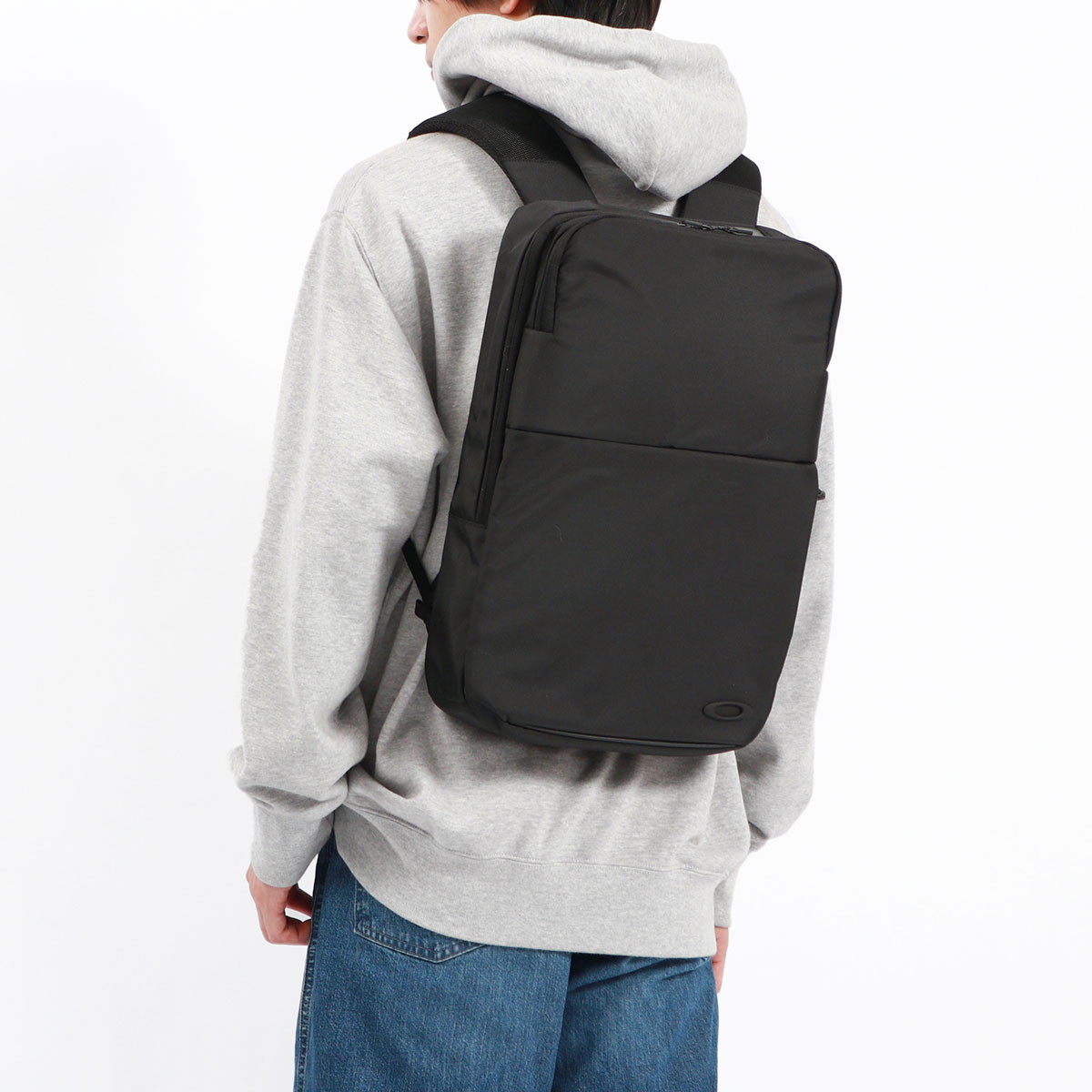 楽天市場】【最大64倍 3/5限定】 オークリー リュックサック OAKLEY