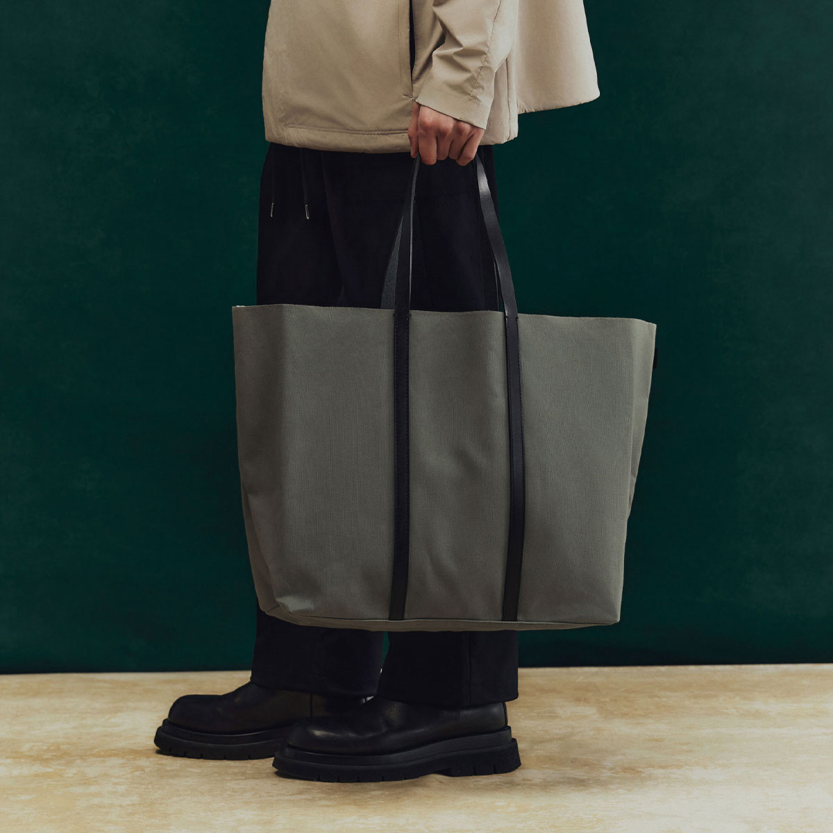 楽天市場】【10%OFFクーポン11日2時迄】【セール30%OFF】 ノベルティ付