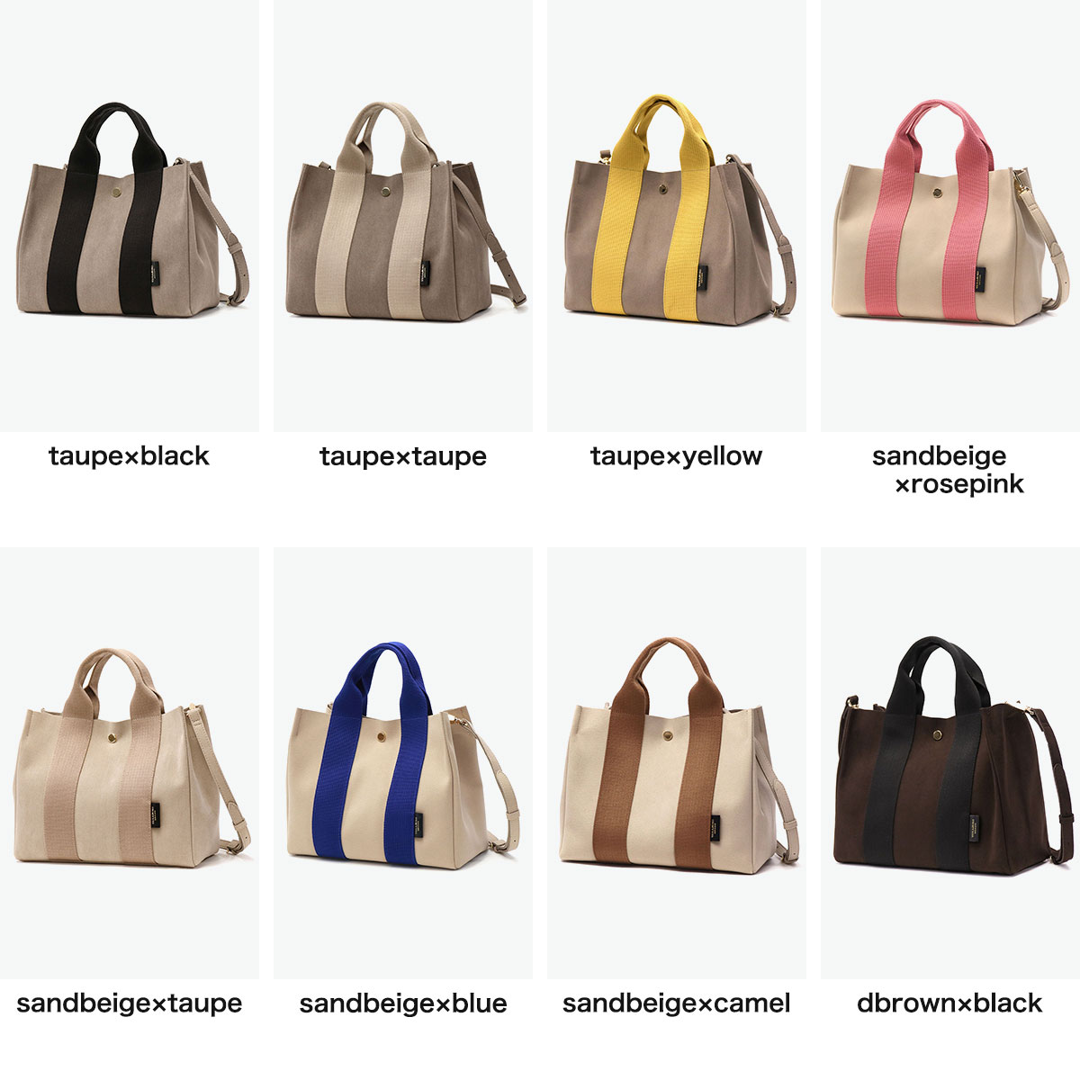 楽天市場】【最大44倍 3/10迄】【正規品】 ヴィオラドーロ トート