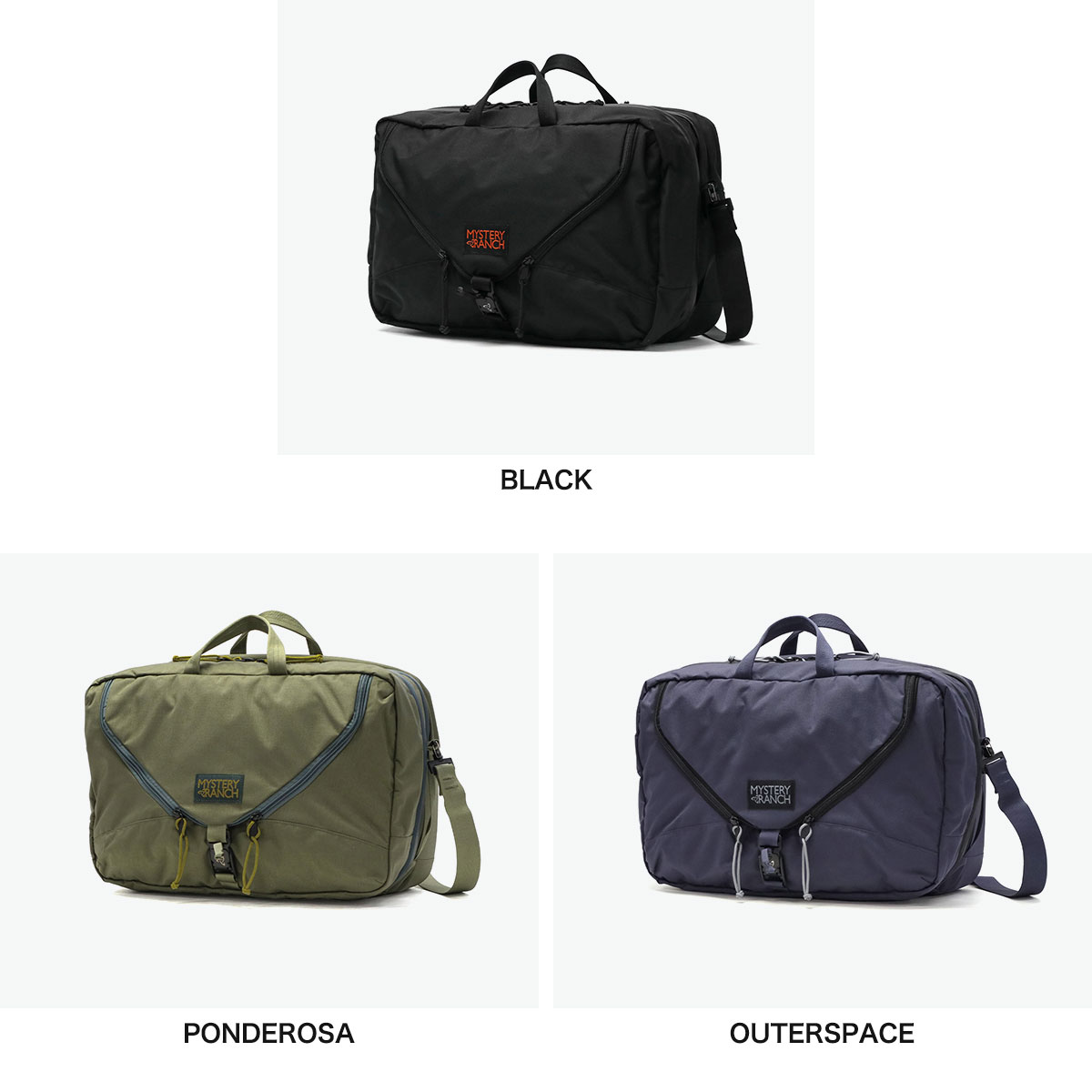 楽天市場】【最大57倍 3/5限定】 ノベルティ付 【日本正規品