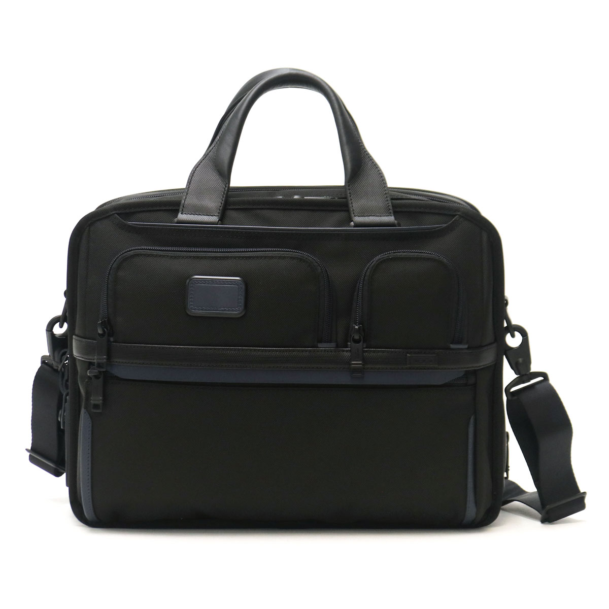 楽天市場】【最大44倍 3/10迄】【セール20%OFF】【正規品5年保証