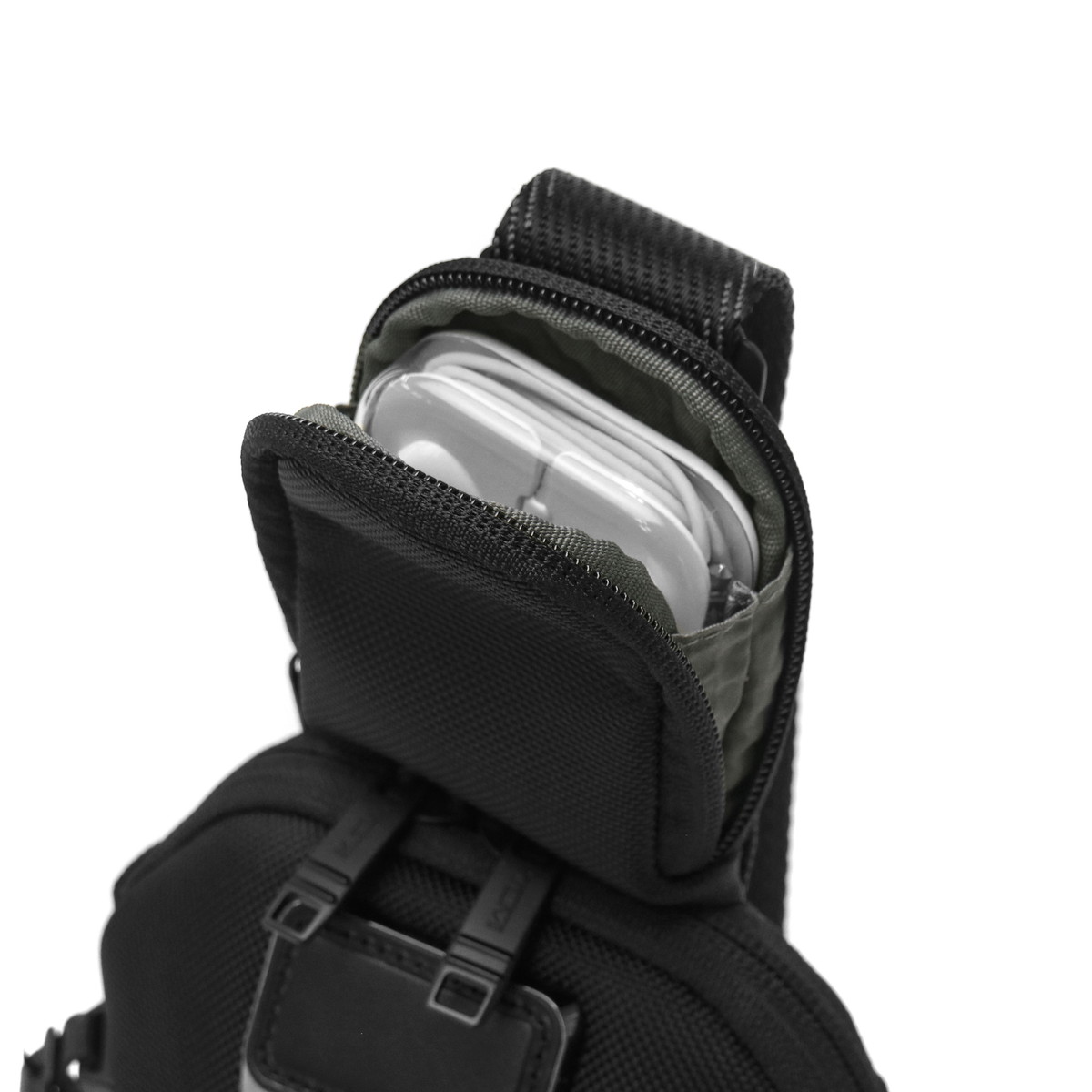 楽天市場】【最大53倍 3/10迄】【正規品5年保証】 トゥミ ボディバッグ