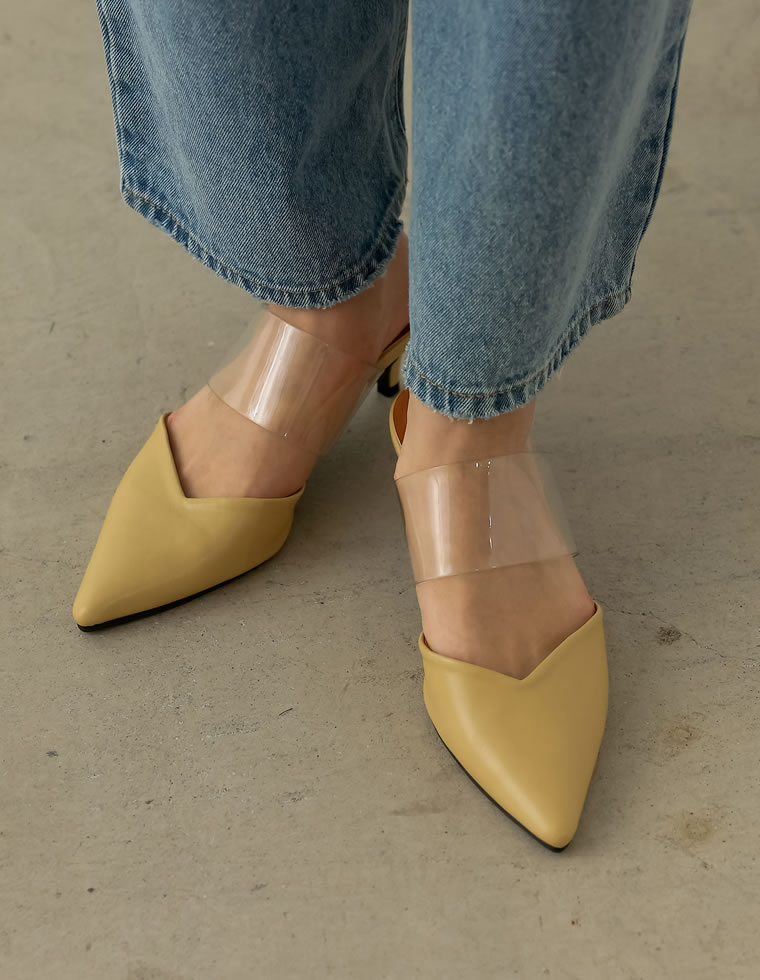 楽天市場】【3月3日発売再開予定】XS-3Lサイズ [小さい/大きいサイズ有