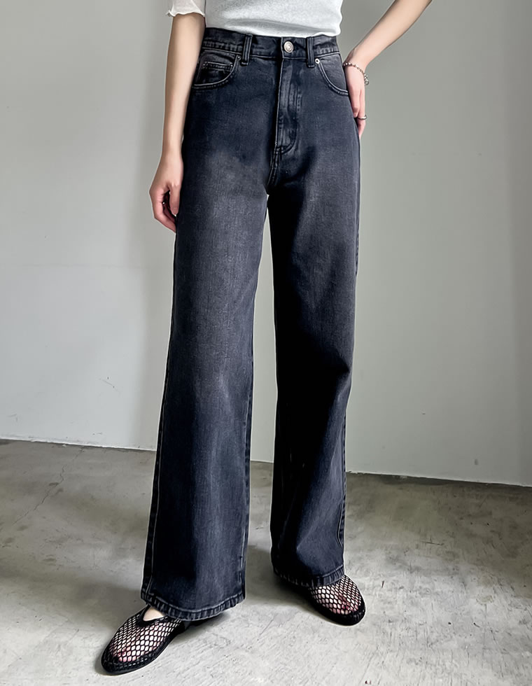 楽天市場】【全品MAX1,500円OFFクーポン】SC-XLサイズ[新サイズ追加