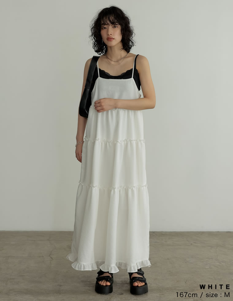 楽天市場】【全品MAX1,500円OFFクーポン】SC/M/Lサイズ [低身長サイズ