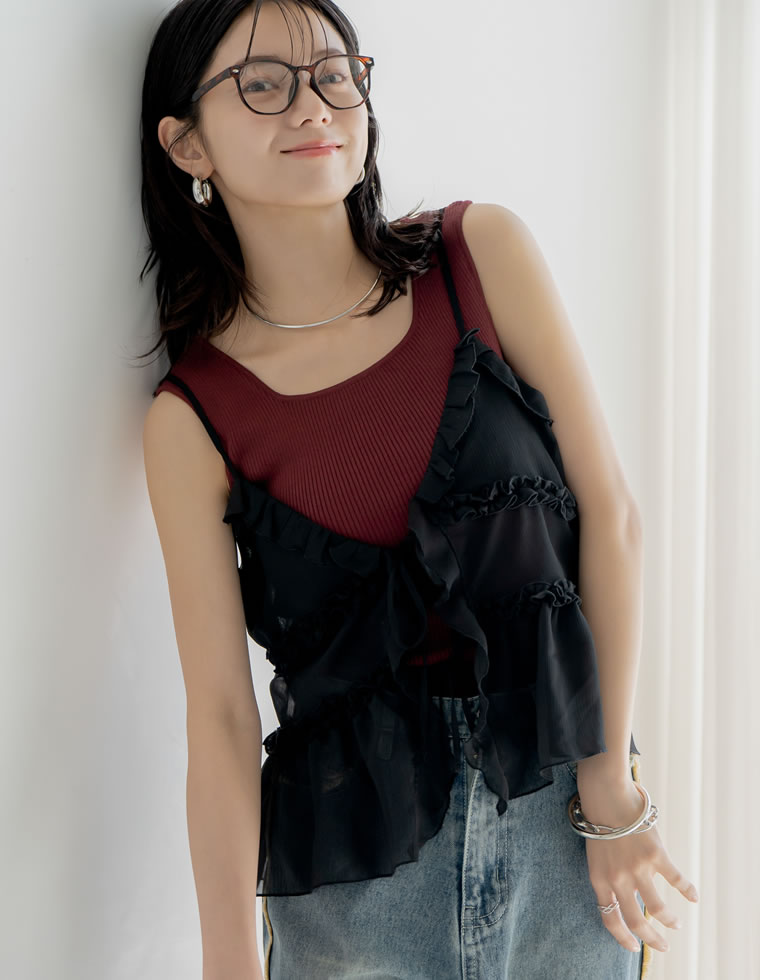 楽天市場】【全品MAX1,500円OFFクーポン】M/Lサイズ フロントリボン