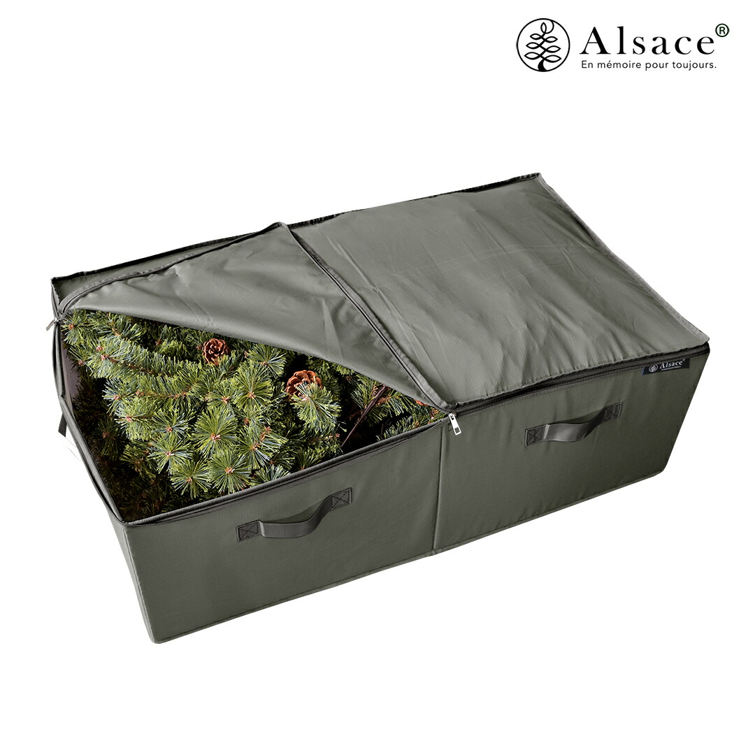 公式 Alsace(R) 正規品】クリスマスツリー 180cm」の人気商品一覧