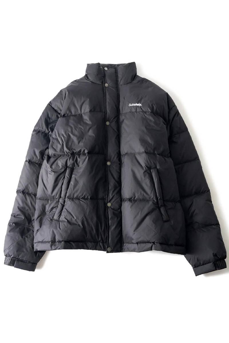 楽天市場】寝田ルネ×PSYCHO NATION (サイコネーション) メイド