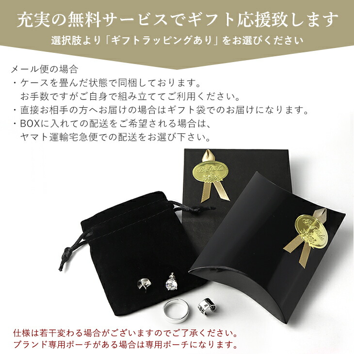 楽天市場】アメジスト ウルグアイ産 ブレスレット 大玉 17mm 20.5cm