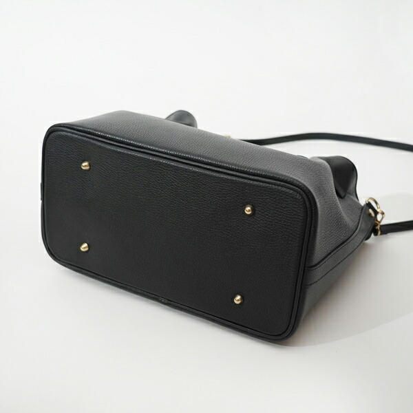 楽天市場】MILOS ミロス 金具付きトートバッグ 2040 レディース A4