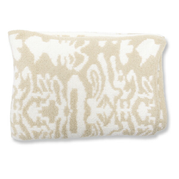 楽天市場】＼店内、SS限定SALE開催中／ 【無料ラッピング付き