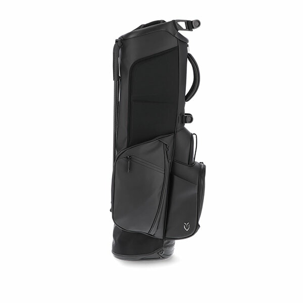 楽天市場】＼店内、SS限定SALE開催中／ ベゼル VESSEL スタンドバッグ