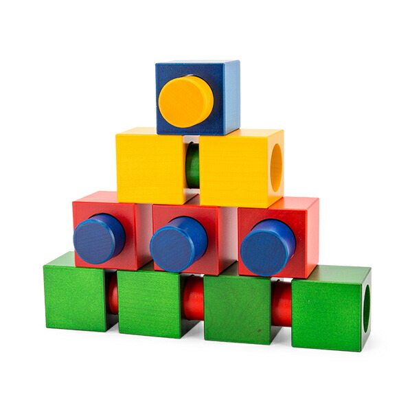 楽天市場】＼店内、SS限定SALE開催中／ ネフ ネフ社 naef リグノ