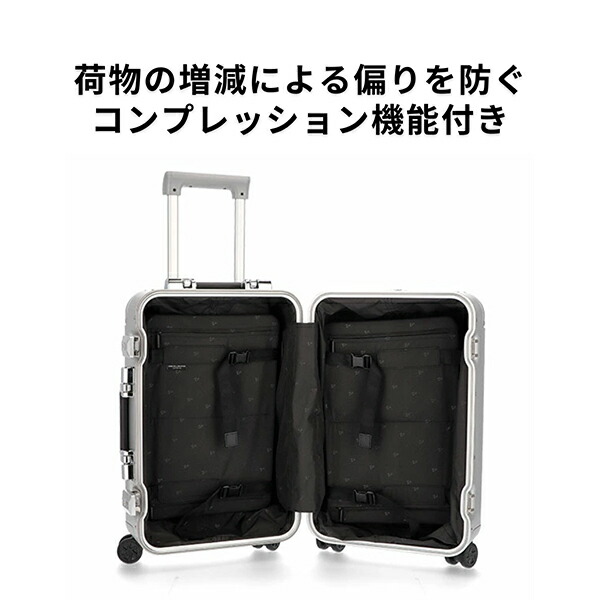 楽天市場】＼店内、SS限定SALE開催中／ ゼロハリバートン Zero