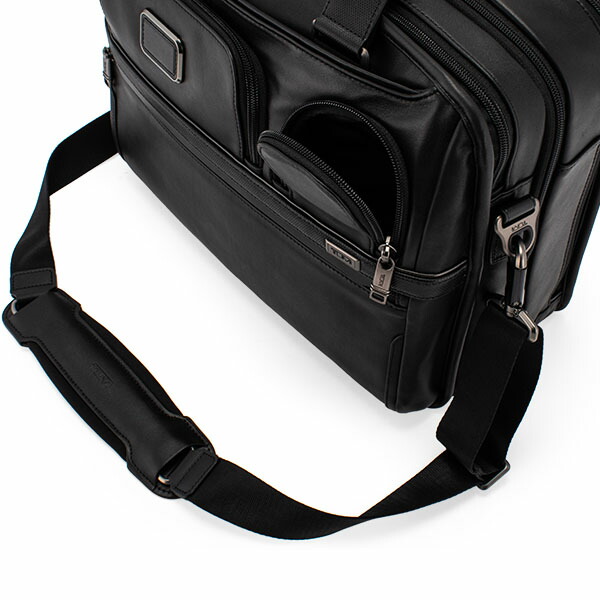 楽天市場】＼店内、SS限定SALE開催中／ トゥミ TUMI ビジネスバッグ