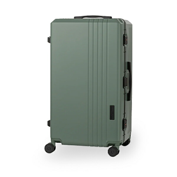 楽天市場】＼店内、SS限定SALE開催中／ レジェンドウォーカー LEGEND